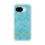 スリムプロテクションケース［ 前橋ウィッチーズ - 劇中スマホケース - 上泉 マイ ］