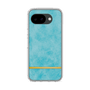 スリムプロテクションケース［ 前橋ウィッチーズ - 劇中スマホケース - 上泉 マイ ］