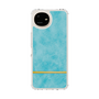 スリムプロテクションケース［ 前橋ウィッチーズ - 劇中スマホケース - 上泉 マイ ］