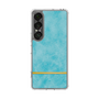 スリムプロテクションケース［ 前橋ウィッチーズ - 劇中スマホケース - 上泉 マイ ］