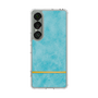 スリムプロテクションケース［ 前橋ウィッチーズ - 劇中スマホケース - 上泉 マイ ］