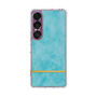 スリムプロテクションケース［ 前橋ウィッチーズ - 劇中スマホケース - 上泉 マイ ］