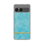 スリムプロテクションケース［ 前橋ウィッチーズ - 劇中スマホケース - 上泉 マイ ］