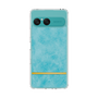 スリムプロテクションケース［ 前橋ウィッチーズ - 劇中スマホケース - 上泉 マイ ］
