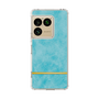 スリムプロテクションケース［ 前橋ウィッチーズ - 劇中スマホケース - 上泉 マイ ］