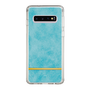 スリムプロテクションケース［ 前橋ウィッチーズ - 劇中スマホケース - 上泉 マイ ］