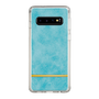 スリムプロテクションケース［ 前橋ウィッチーズ - 劇中スマホケース - 上泉 マイ ］