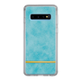 スリムプロテクションケース［ 前橋ウィッチーズ - 劇中スマホケース - 上泉 マイ ］