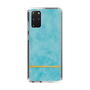 スリムプロテクションケース［ 前橋ウィッチーズ - 劇中スマホケース - 上泉 マイ ］