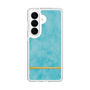 スリムプロテクションケース［ 前橋ウィッチーズ - 劇中スマホケース - 上泉 マイ ］