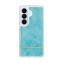 スリムプロテクションケース［ 前橋ウィッチーズ - 劇中スマホケース - 上泉 マイ ］