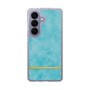 スリムプロテクションケース［ 前橋ウィッチーズ - 劇中スマホケース - 上泉 マイ ］