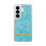 スリムプロテクションケース［ 前橋ウィッチーズ - 劇中スマホケース - 上泉 マイ ］