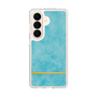 スリムプロテクションケース［ 前橋ウィッチーズ - 劇中スマホケース - 上泉 マイ ］