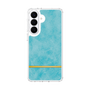 スリムプロテクションケース［ 前橋ウィッチーズ - 劇中スマホケース - 上泉 マイ ］