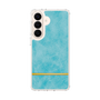 スリムプロテクションケース［ 前橋ウィッチーズ - 劇中スマホケース - 上泉 マイ ］