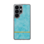スリムプロテクションケース［ 前橋ウィッチーズ - 劇中スマホケース - 上泉 マイ ］