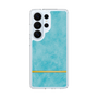 スリムプロテクションケース［ 前橋ウィッチーズ - 劇中スマホケース - 上泉 マイ ］