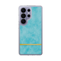 スリムプロテクションケース［ 前橋ウィッチーズ - 劇中スマホケース - 上泉 マイ ］