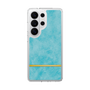スリムプロテクションケース［ 前橋ウィッチーズ - 劇中スマホケース - 上泉 マイ ］