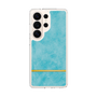 スリムプロテクションケース［ 前橋ウィッチーズ - 劇中スマホケース - 上泉 マイ ］