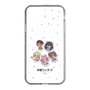 スリムプロテクションケース［ 前橋ウィッチーズ - ミニキャラ集合 ］