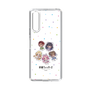 スリムプロテクションケース［ 前橋ウィッチーズ - ミニキャラ集合 ］