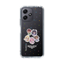 スリムプロテクションケース［ 前橋ウィッチーズ - ミニキャラ集合 ］