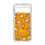 スリムプロテクションケース［ 前橋ウィッチーズ - ケロッペ ① ］