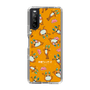 スリムプロテクションケース［ 前橋ウィッチーズ - ケロッペ ① ］