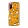スリムプロテクションケース［ 前橋ウィッチーズ - ケロッペ ① ］