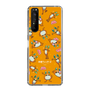 スリムプロテクションケース［ 前橋ウィッチーズ - ケロッペ ① ］