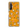 スリムプロテクションケース［ 前橋ウィッチーズ - ケロッペ ① ］