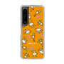 スリムプロテクションケース［ 前橋ウィッチーズ - ケロッペ ① ］