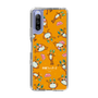 スリムプロテクションケース［ 前橋ウィッチーズ - ケロッペ ① ］