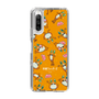 スリムプロテクションケース［ 前橋ウィッチーズ - ケロッペ ① ］