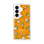 スリムプロテクションケース［ 前橋ウィッチーズ - ケロッペ ① ］