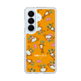 スリムプロテクションケース［ 前橋ウィッチーズ - ケロッペ ① ］