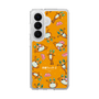 スリムプロテクションケース［ 前橋ウィッチーズ - ケロッペ ① ］