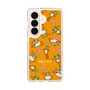 スリムプロテクションケース［ 前橋ウィッチーズ - ケロッペ ① ］