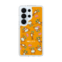 スリムプロテクションケース［ 前橋ウィッチーズ - ケロッペ ① ］