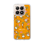 スリムプロテクションケース［ 前橋ウィッチーズ - ケロッペ ① ］