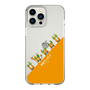 スリムプロテクションケース［ 前橋ウィッチーズ - ケロッペ ② ］