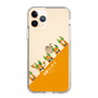 スリムプロテクションケース［ 前橋ウィッチーズ - ケロッペ ② ］