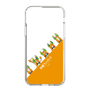 スリムプロテクションケース［ 前橋ウィッチーズ - ケロッペ ② ］