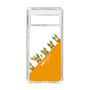 スリムプロテクションケース［ 前橋ウィッチーズ - ケロッペ ② ］
