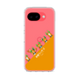 スリムプロテクションケース［ 前橋ウィッチーズ - ケロッペ ② ］