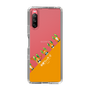 スリムプロテクションケース［ 前橋ウィッチーズ - ケロッペ ② ］