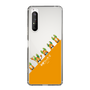 スリムプロテクションケース［ 前橋ウィッチーズ - ケロッペ ② ］
