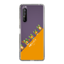 スリムプロテクションケース［ 前橋ウィッチーズ - ケロッペ ② ］